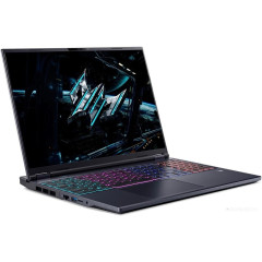 Ноутбук Acer Predator Helios Neo 16 AI PHN16-73-92NH NH.QX4CD.001