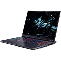 Ноутбук Acer Predator Helios Neo 16 AI PHN16-73-92NH NH.QX4CD.001