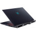 Ноутбук Acer Predator Helios Neo 16 AI PHN16-73-92NH NH.QX4CD.001