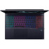 Ноутбук Acer Predator Helios Neo 16 AI PHN16-73-92NH NH.QX4CD.001