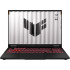 Ноутбук Asus TUF Gaming A16 2025 FA608PP-RV019