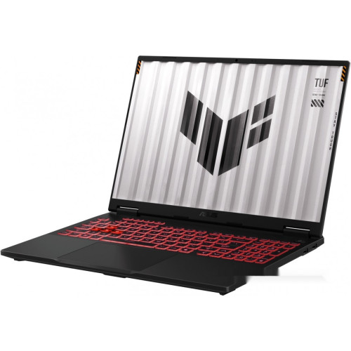 Ноутбук Asus TUF Gaming A16 2025 FA608PP-RV019