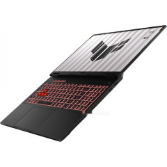 Ноутбук Asus TUF Gaming A16 2025 FA608PP-RV019