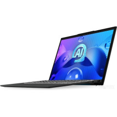 Ноутбук MSI Prestige 13 AI Evo A1MG-246XRU