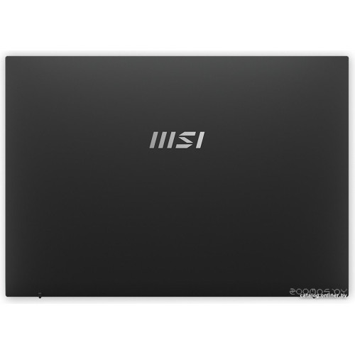 Ноутбук MSI Prestige 13 AI Evo A1MG-246XRU