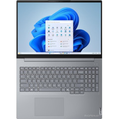 Ноутбук Lenovo ThinkBook 16 G8 IAL 21SK0027GQ