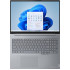 Ноутбук Lenovo ThinkBook 16 G8 IAL 21SK0027GQ