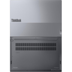 Ноутбук Lenovo ThinkBook 16 G8 IAL 21SK0027GQ