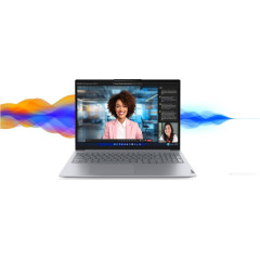 Ноутбук Lenovo ThinkBook 16 G8 IAL 21SK0027GQ