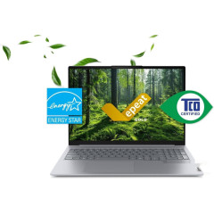 Ноутбук Lenovo ThinkBook 16 G8 IAL 21SK0027GQ