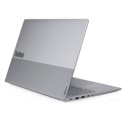 Ноутбук Lenovo ThinkBook 16 G8 IAL 21SK0027GQ