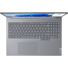 Ноутбук Lenovo ThinkBook 16 G8 IAL 21SK0027GQ