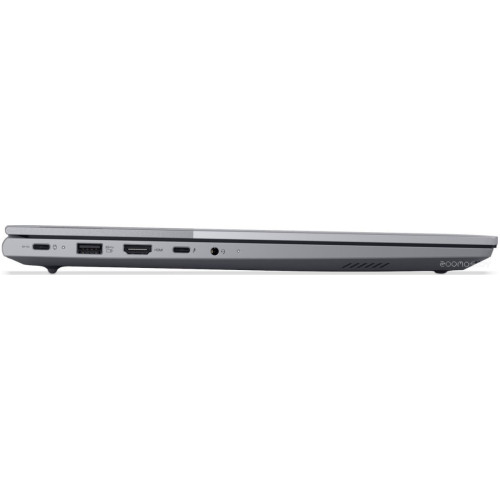 Ноутбук Lenovo ThinkBook 16 G8 IAL 21SK0027GQ