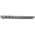 Ноутбук Lenovo ThinkBook 16 G8 IAL 21SK0027GQ