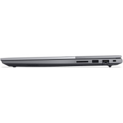 Ноутбук Lenovo ThinkBook 16 G8 IAL 21SK0027GQ