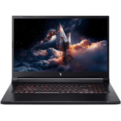 Ноутбук Acer Nitro V 17 AI ANV17-41-R6A6 NH.QYVCD.005