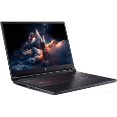 Ноутбук Acer Nitro V 17 AI ANV17-41-R6A6 NH.QYVCD.005