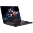 Ноутбук Acer Nitro V 17 AI ANV17-41-R6A6 NH.QYVCD.005