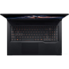 Ноутбук Acer Nitro V 17 AI ANV17-41-R6A6 NH.QYVCD.005