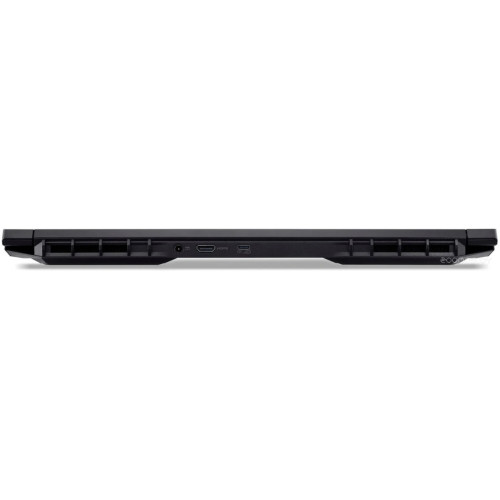 Ноутбук Acer Nitro V 17 AI ANV17-41-R6A6 NH.QYVCD.005