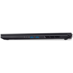 Ноутбук Acer Nitro V 17 AI ANV17-41-R6A6 NH.QYVCD.005