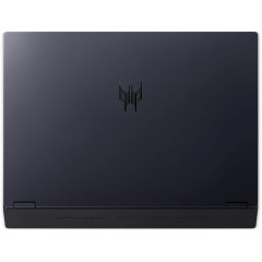 Ноутбук Acer Predator Helios Neo 16S AI PHN16S-71-90EB NH.QZFCD.002
