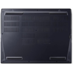Ноутбук Acer Predator Helios Neo 16S AI PHN16S-71-90EB NH.QZFCD.002