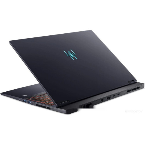 Ноутбук Acer Predator Helios Neo 16S AI PHN16S-71-90EB NH.QZFCD.002