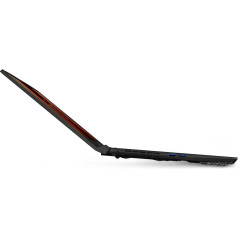 Ноутбук MSI Katana 15 HX B14WFK-804XRU