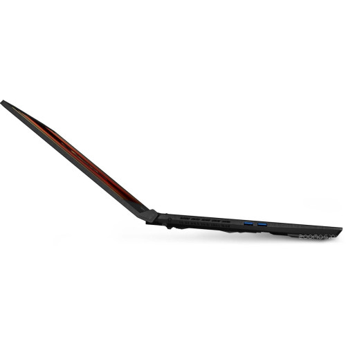 Ноутбук MSI Katana 15 HX B14WFK-804XRU