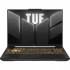 Ноутбук Asus TUF Gaming F16 FX608JHR-RV101
