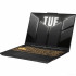 Ноутбук Asus TUF Gaming F16 FX608JHR-RV101