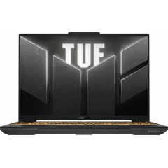 Ноутбук Asus TUF Gaming F16 FX608JHR-RV101