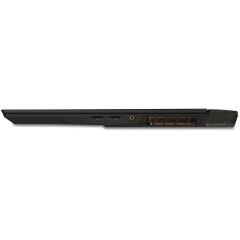 Ноутбук MSI Vector 16 HX AI A2XWIG-487XRU