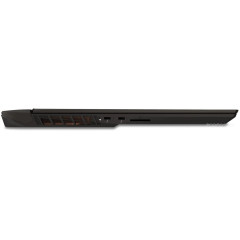 Ноутбук MSI Vector 16 HX AI A2XWIG-487XRU