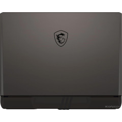 Ноутбук MSI Vector 16 HX AI A2XWIG-487XRU