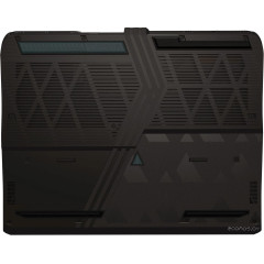 Ноутбук MSI Vector 16 HX AI A2XWIG-487XRU