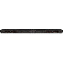 Ноутбук MSI Vector 16 HX AI A2XWIG-487XRU