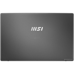 Ноутбук MSI Modern 14 F1MG-485XRU