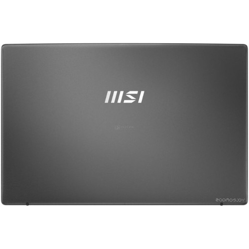 Ноутбук MSI Modern 14 F1MG-485XRU