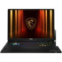 Ноутбук MSI Vector 18 HX AI A2XWIG-890RU