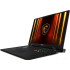 Ноутбук MSI Vector 18 HX AI A2XWIG-890RU