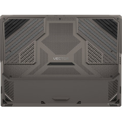 Ноутбук MSI Vector 18 HX AI A2XWIG-890RU