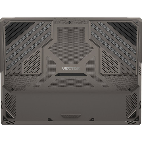 Ноутбук MSI Vector 18 HX AI A2XWIG-890RU