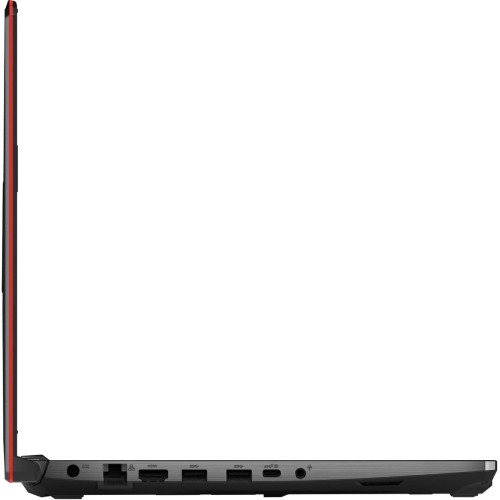 Ноутбук Asus TUF Gaming A15 FA506NCG-HN218