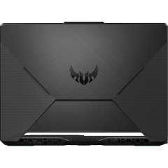 Ноутбук Asus TUF Gaming A15 FA506NCG-HN218