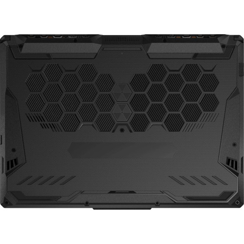 Ноутбук Asus TUF Gaming A15 FA506NCG-HN218