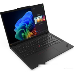 Ноутбук Lenovo ThinkPad T14 Gen 6 Intel 21QDS2D900
