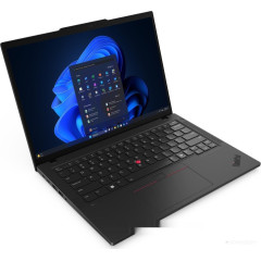 Ноутбук Lenovo ThinkPad T14 Gen 6 Intel 21QDS2D900
