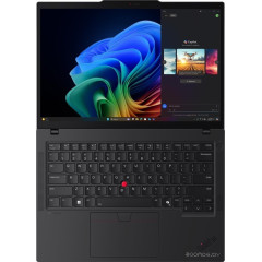 Ноутбук Lenovo ThinkPad T14 Gen 6 Intel 21QDS2D900